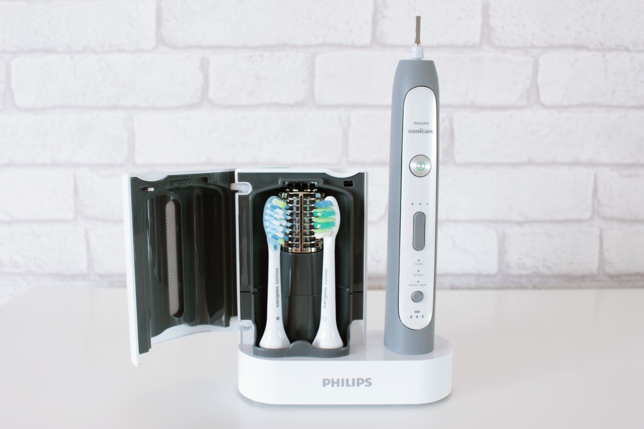 philips_sonicare