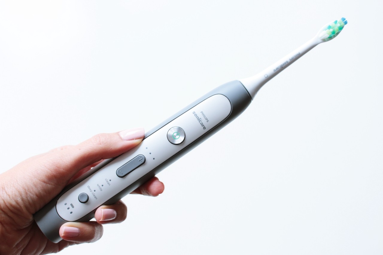 philips_sonicare_flexcare_platinum