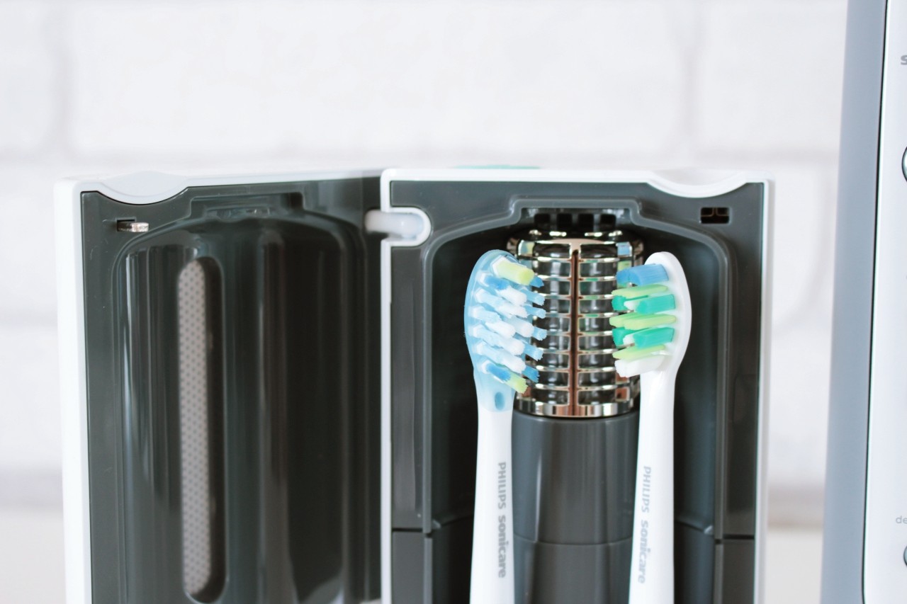 stacja_uv_philip_sonicare