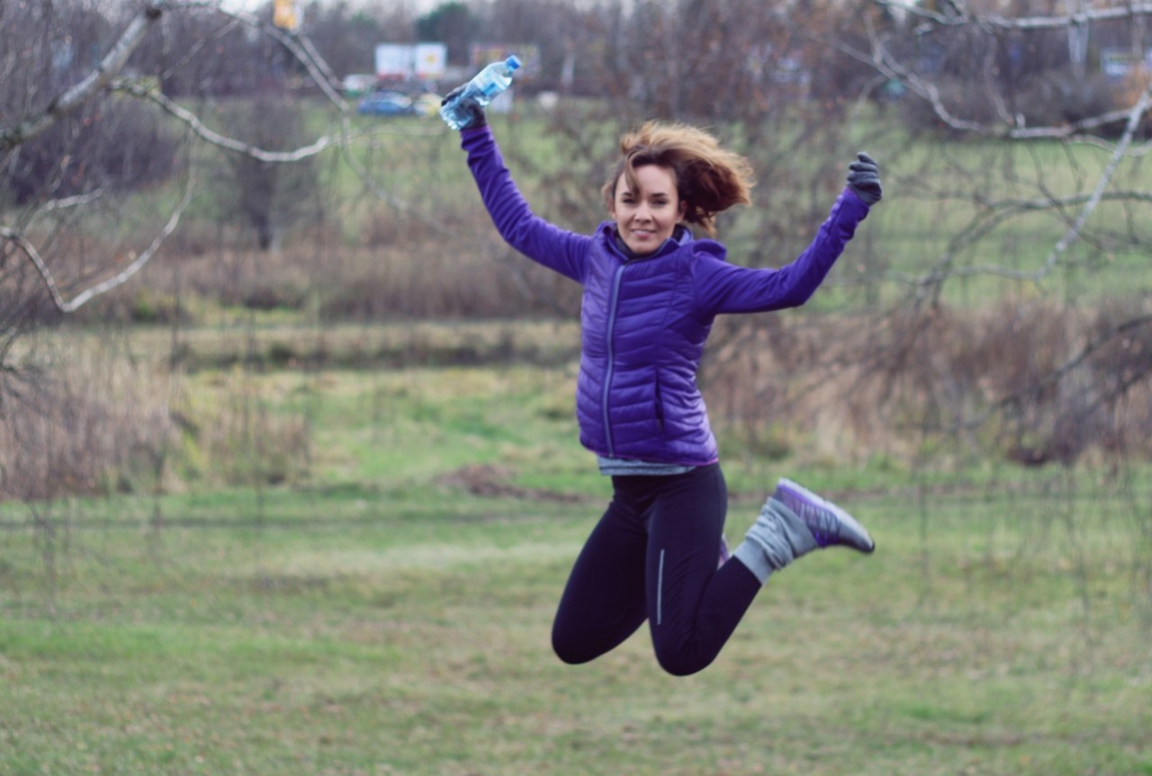 problemy_z_motywacja