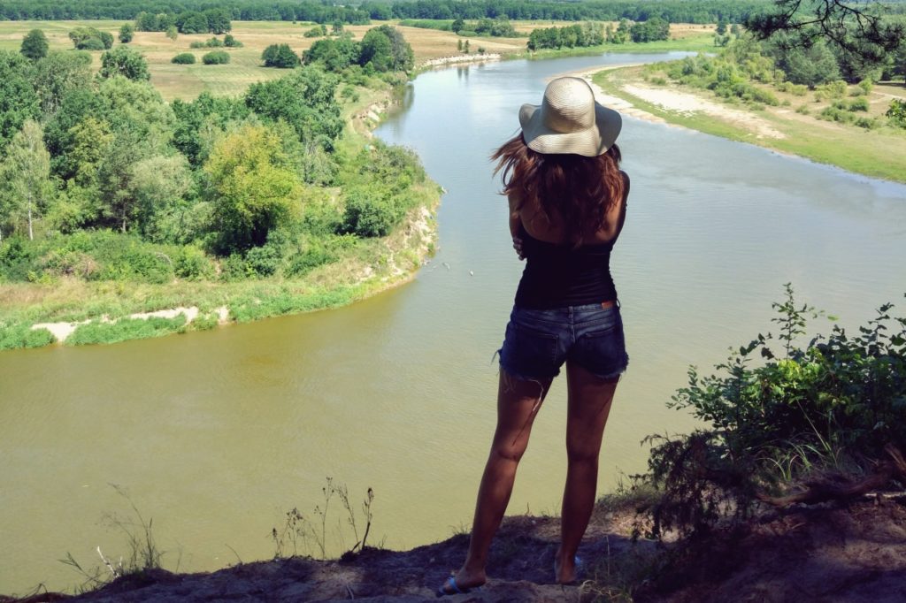 Jak żyć ekologicznie